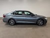 2 imagen en miniatura de 2025 Volkswagen Jetta 1.5T Sport