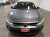 8 imagen en miniatura de 2025 Volkswagen Jetta 1.5T Sport