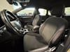 20 imagen en miniatura de 2025 Volkswagen Jetta 1.5T Sport