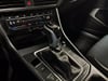 24 imagen en miniatura de 2025 Volkswagen Jetta 1.5T Sport