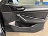 10 imagen en miniatura de 2025 Volkswagen Jetta 1.5T Sport