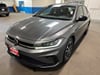 7 imagen en miniatura de 2025 Volkswagen Jetta 1.5T Sport