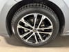 27 imagen en miniatura de 2025 Volkswagen Jetta 1.5T Sport