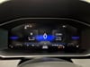 23 imagen en miniatura de 2025 Volkswagen Jetta 1.5T Sport