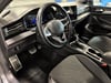 18 imagen en miniatura de 2025 Volkswagen Jetta 1.5T Sport