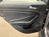 15 imagen en miniatura de 2025 Volkswagen Jetta 1.5T Sport