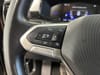 25 thumbnail image of  2025 Volkswagen Taos 1.5T S