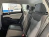 18 thumbnail image of  2025 Volkswagen Taos 1.5T S