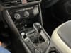 29 thumbnail image of  2025 Volkswagen Taos 1.5T S