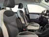 10 thumbnail image of  2025 Volkswagen Taos 1.5T S
