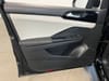24 thumbnail image of  2025 Volkswagen Taos 1.5T S