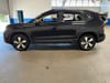 6 thumbnail image of  2025 Volkswagen Taos 1.5T S