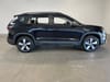 2 thumbnail image of  2025 Volkswagen Taos 1.5T S