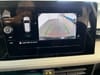 28 thumbnail image of  2025 Volkswagen Taos 1.5T S