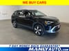 1 thumbnail image of  2025 Volkswagen Taos 1.5T S
