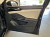 12 thumbnail image of  2025 Volkswagen Taos 1.5T S