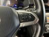 27 thumbnail image of  2025 Volkswagen Taos 1.5T S