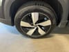 30 thumbnail image of  2025 Volkswagen Taos 1.5T S