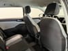 14 thumbnail image of  2025 Volkswagen Taos 1.5T S