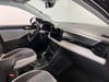 11 thumbnail image of  2025 Volkswagen Taos 1.5T S