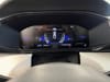26 thumbnail image of  2025 Volkswagen Taos 1.5T S