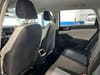 17 thumbnail image of  2025 Volkswagen Taos 1.5T S