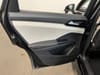19 thumbnail image of  2025 Volkswagen Taos 1.5T S