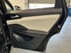 15 thumbnail image of  2025 Volkswagen Taos 1.5T S