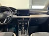 20 thumbnail image of  2025 Volkswagen Taos 1.5T S