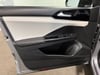 20 imagen en miniatura de 2025 Volkswagen Taos 1.5T S