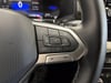 23 imagen en miniatura de 2025 Volkswagen Taos 1.5T S