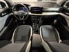 17 imagen en miniatura de 2025 Volkswagen Taos 1.5T S
