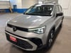 7 imagen en miniatura de 2025 Volkswagen Taos 1.5T S