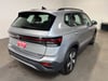 3 imagen en miniatura de 2025 Volkswagen Taos 1.5T S