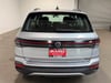 4 imagen en miniatura de 2025 Volkswagen Taos 1.5T S