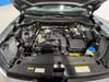27 imagen en miniatura de 2025 Volkswagen Taos 1.5T S