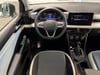 18 imagen en miniatura de 2025 Volkswagen Taos 1.5T S