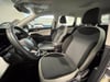 21 imagen en miniatura de 2025 Volkswagen Taos 1.5T S