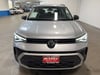 8 imagen en miniatura de 2025 Volkswagen Taos 1.5T S