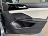 11 imagen en miniatura de 2025 Volkswagen Taos 1.5T S