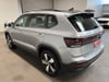 6 imagen en miniatura de 2025 Volkswagen Taos 1.5T S