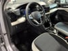 19 imagen en miniatura de 2025 Volkswagen Taos 1.5T S
