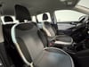 9 imagen en miniatura de 2025 Volkswagen Taos 1.5T S