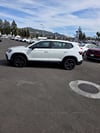 2 thumbnail image of  2025 Volkswagen Taos 1.5T S