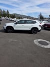1 thumbnail image of  2025 Volkswagen Taos 1.5T S