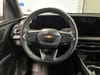 22 thumbnail image of  2026 Chevrolet Traverse LT