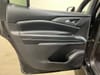 19 thumbnail image of  2026 Chevrolet Traverse LT