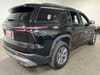 3 thumbnail image of  2026 Chevrolet Traverse LT
