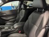 23 thumbnail image of  2026 Honda Accord Hybrid Sport-L
