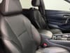 10 thumbnail image of  2026 Honda Accord Hybrid Sport-L